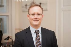 Dr. Lovász Ügyvédi Iroda