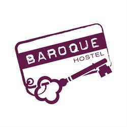 Baroque Hostel