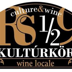 RS 1/2 9 Kúltúrkör