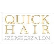 Quick Hair