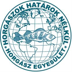 Horgászok Határok Nélkül Horgász Egyesület