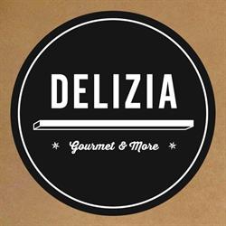 Delizia Gourmet & More - Pizzeria - Restaurant