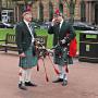 Látogató által feltöltött 2018. 03. 02. - Scotland 2018
Nyári legendás utunk Nagy Britannia északi részére vezet a szelidíthetetlen skótok földjére.