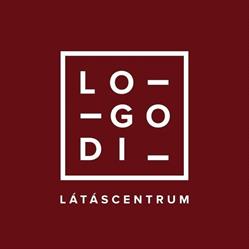 Logodi Látáscentrum