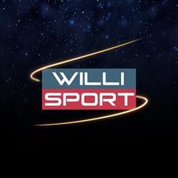 WILLISPORT Rákosszentmihály - Műkorcsolya, Hokibolt és Korcsolyaélezés