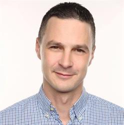 Dr. Kelemen Csaba nőgyógyász
