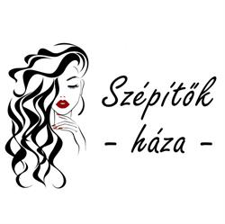 Szépítők Háza XVI.