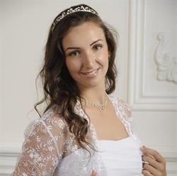 Nicole Esküvői Ruhaszalon
