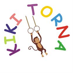 Kiki Torna - Gyerek Fitness