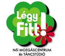 Légy Fitt