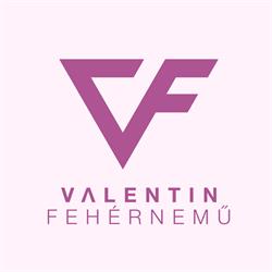 Valentin fehérnemű bolt
