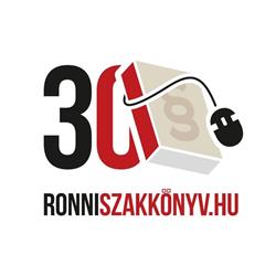 RONNi Könyvkereskedés - Jogi Könyvesbolt