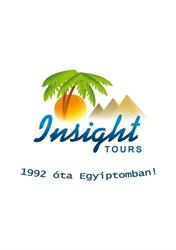 Insight Tours