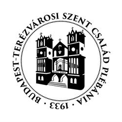 Szent Család Plébánia