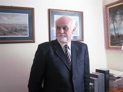 Dr BODA LÁSZLÓ ügyvéd