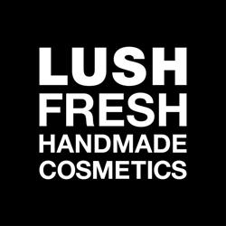 Lush Hungary Kft. Westend