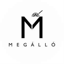 Megálló Pub