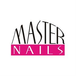 Master Nails műköröm kis- és nagykereskedés