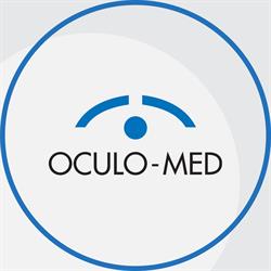 OCULO-MED Szemészet