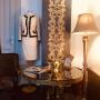 Showroom-Debrecen