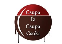 Csupa Íz Csupa Csoki