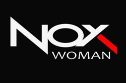 NOX WOMAN