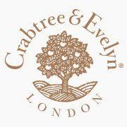 Crabtree & Evelyn