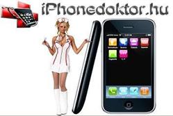 Iphonedoktor