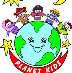 Planet Kids Angol Nyelvű Magánóvoda Pécel