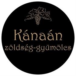 Zöldség - Gyümölcs