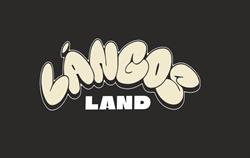 Lángos Land - Fény utcai Piac