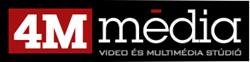 4M-MÉDIA KFT.