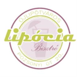 Lipócia Bisztró