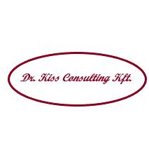 Dr. Kiss Consulting Kft.