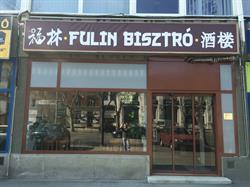 Fulin Bisztró