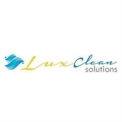Patyolat, Lux Clean