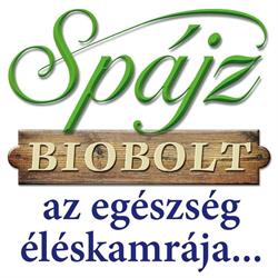 Spájz