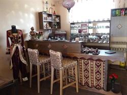 Dervis Kafé
