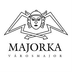 Majorka