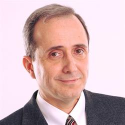 AKUPUNKTÚRÁS KOMPLEMENTER MEDICINA RENDELŐ