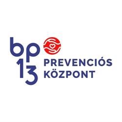 Budapest Főváros XIII. kerületi Önkormányzat Prevenciós Központ