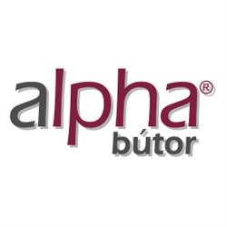 Alpha bútor Kft.