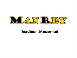 ManRey Kft.