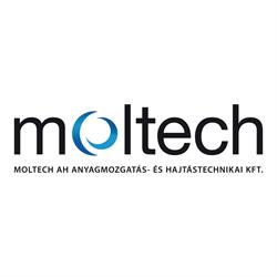 Anyagmozgatás- És Hajtástechnikai Kft.
