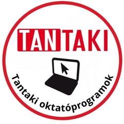 Tantaki Kft.