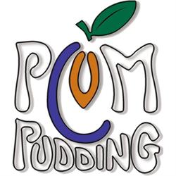 Plum Pudding Óvoda