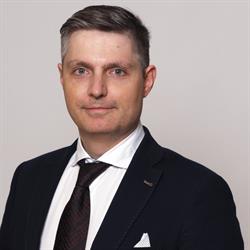 Dr SZALAY KORNÉL GÉZA ügyvéd