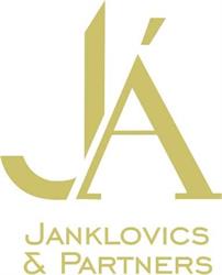 Dr. Janklovics Ádám büntető ügyvéd