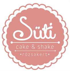 SÜTI.