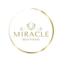 Miracle Beauty